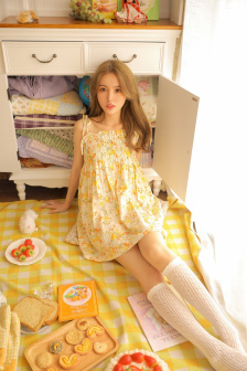 午夜牛郎